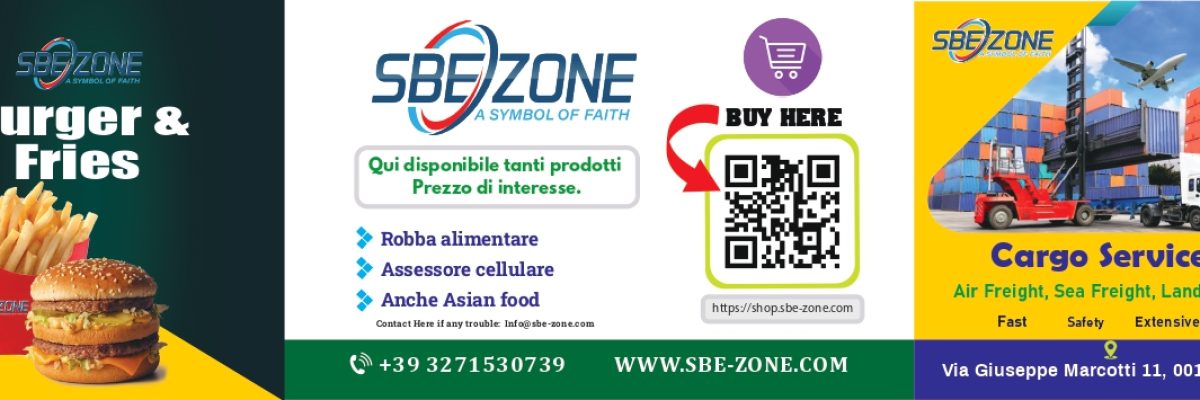 SBE ZONE_page-0001